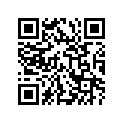 37830-89J01 37830-89J03-SWITCHASSY,EME