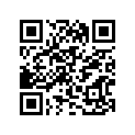 37830-91J02 SWITCHASSY,EME