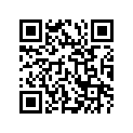 37830-94J01 37830-94J02-SWITCHASSY,EME