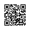 37830-95D02 SWITCHASSY,EME