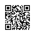 37830-99J01 SWITCHASSY,EM