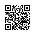 37830-PNC-003 SENSORASSY.,MAP