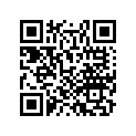 37830-RNA-A01 SENSORASSY.,MAP