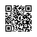 37835-91J00-Y5S LABEL, STOP (WHITE)