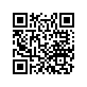 37835-PGK-A01 O-RING