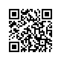 37850-87J00 SWITCHASSY,TR