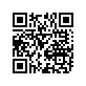 37850-90J00 37850-90J05-SWITCHASSY,PTT