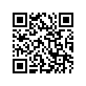 37850-90J04 37850-90J05-SWITCHASSY,PTT
