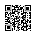37850-92E25 37850-92E26-SWITCHASSY,PTT