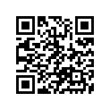 37850-92E26 SWITCHASSY,PTT