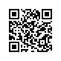 37850-94JA1 SWITCHASSY,PTT
