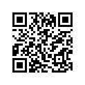 37850-95602 37850-95611-SWITCHASSY,PTT