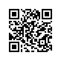 37851-88L90 BASE,PTTSW