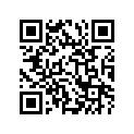 37851-94JA0 BRACKET,PTTSW