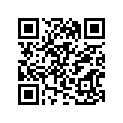 37852-94JA0 PLATE,PTTSW