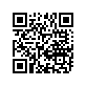 37855-92E00 ( )