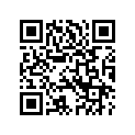 3785541 SETLININGS'SO'