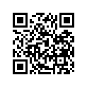 37860-87L00 TROLLINGSWITCH