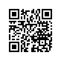 37860-95324 TRIMSWITCH,UP