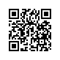 37862-95201 (not For U.s.market )