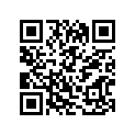 37864-95500 37869-95590-CAP,TRIMSW