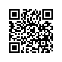 37869-95590 CAP,TRIMSW