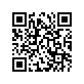 37870-95324 ( )