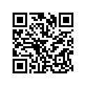 3787190 CLUTCHSPRING,FX,FL,UL