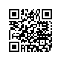 3787198A CLUTCHSPRING