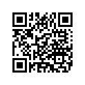 3787871A RELEASEPLATE