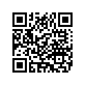3788206A CLUTCHSPRING