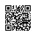 3790500 RETAININGRING