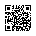 3790890 CLUTCHCIRCLIP,FX,FL,U