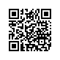 3791298A CLUTCHPRESSUREPLATEKIT