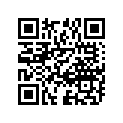 37922-94610 KNOB