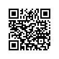 3792703 CLUTCHPRESSUREPLATEKIT