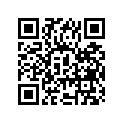 37930-95612 SWITCHASSY,OIL