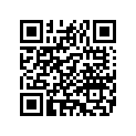 3793298 CLUTCHFRICTIONDISCKIT