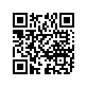37935-95601 37935-95602-LABEL,LOWOILW