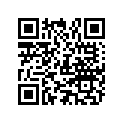 37941 SCREW @5