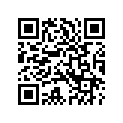 3797690 CLUTCHPLATEASYFX'SFL'