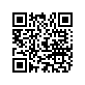 37978 SCREW @5