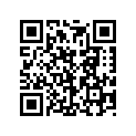 37984 NUT @2