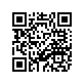 37F-16351-00-00 PLATE,PRESSURE 1