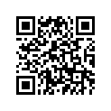 37P-85930-09-00