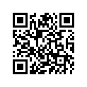 37P-E2461-00-00