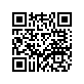 37P-E2483-00-00