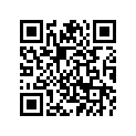 37P-E2490-00-00