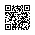 37P-E2662-00-00