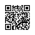 37P-E2675-00-00